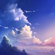 ˼ģӰ